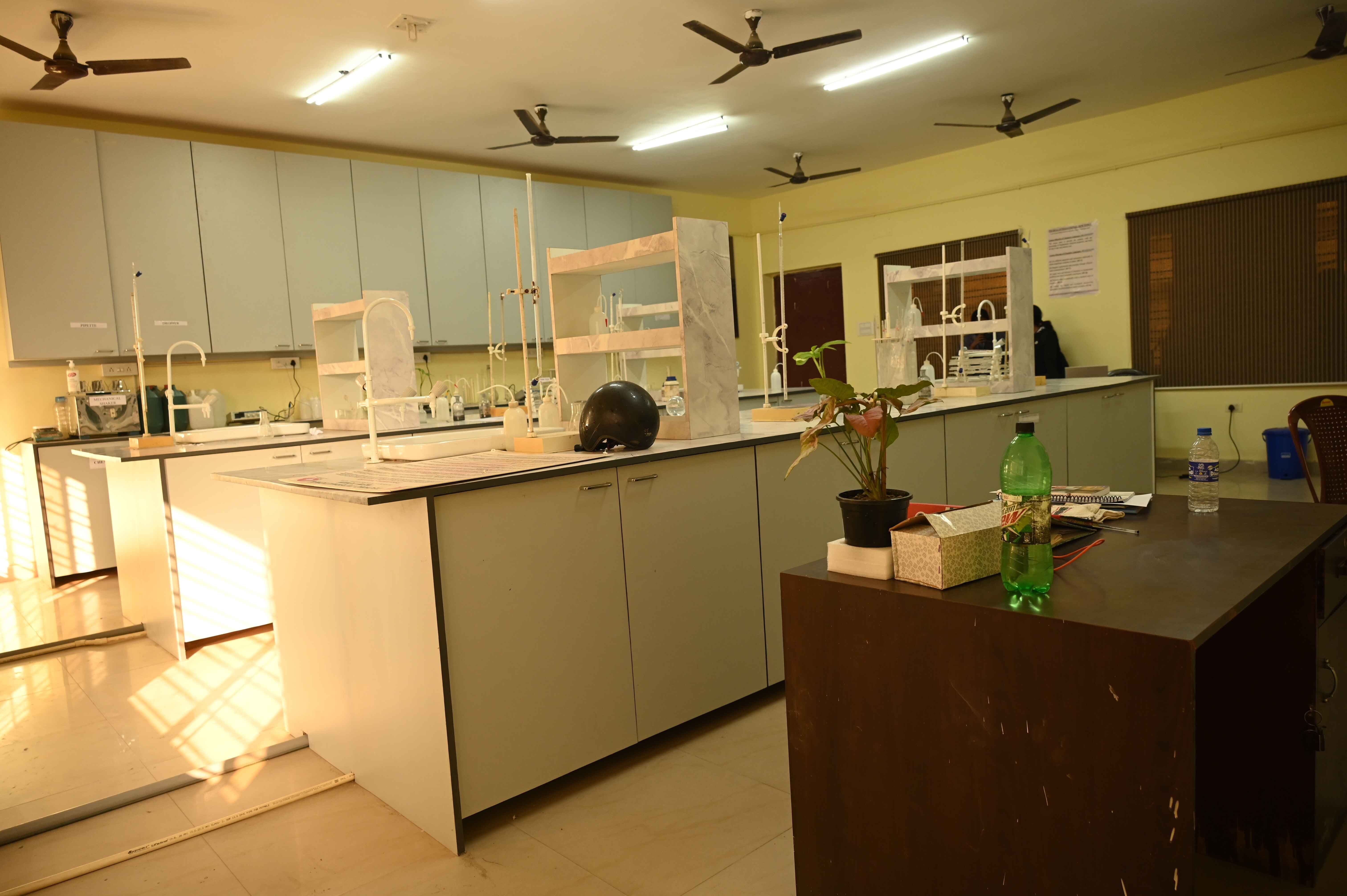 Techno International New Town Kolkata Infrastructure photo 76