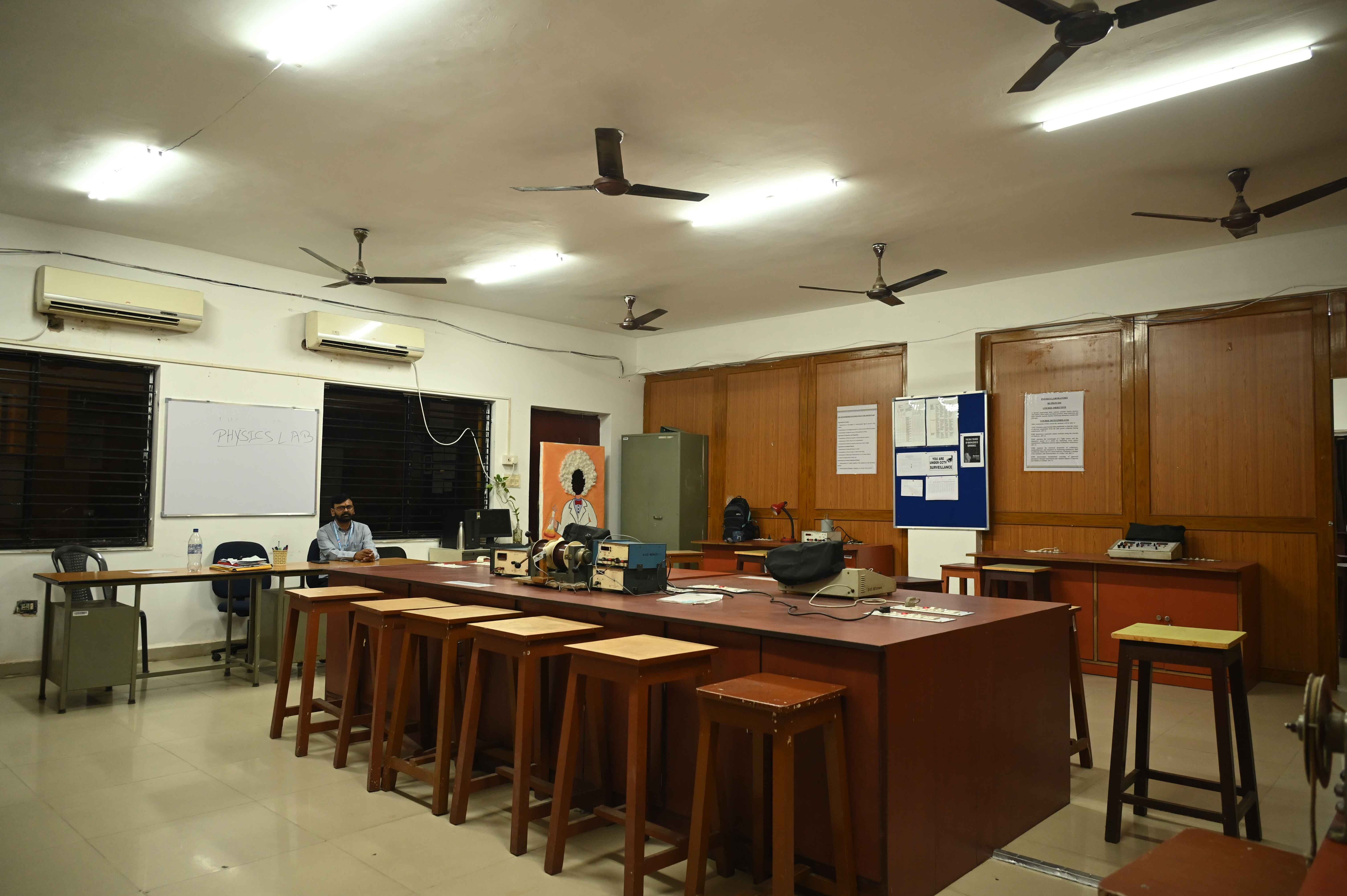 Techno International New Town Kolkata Infrastructure photo 77