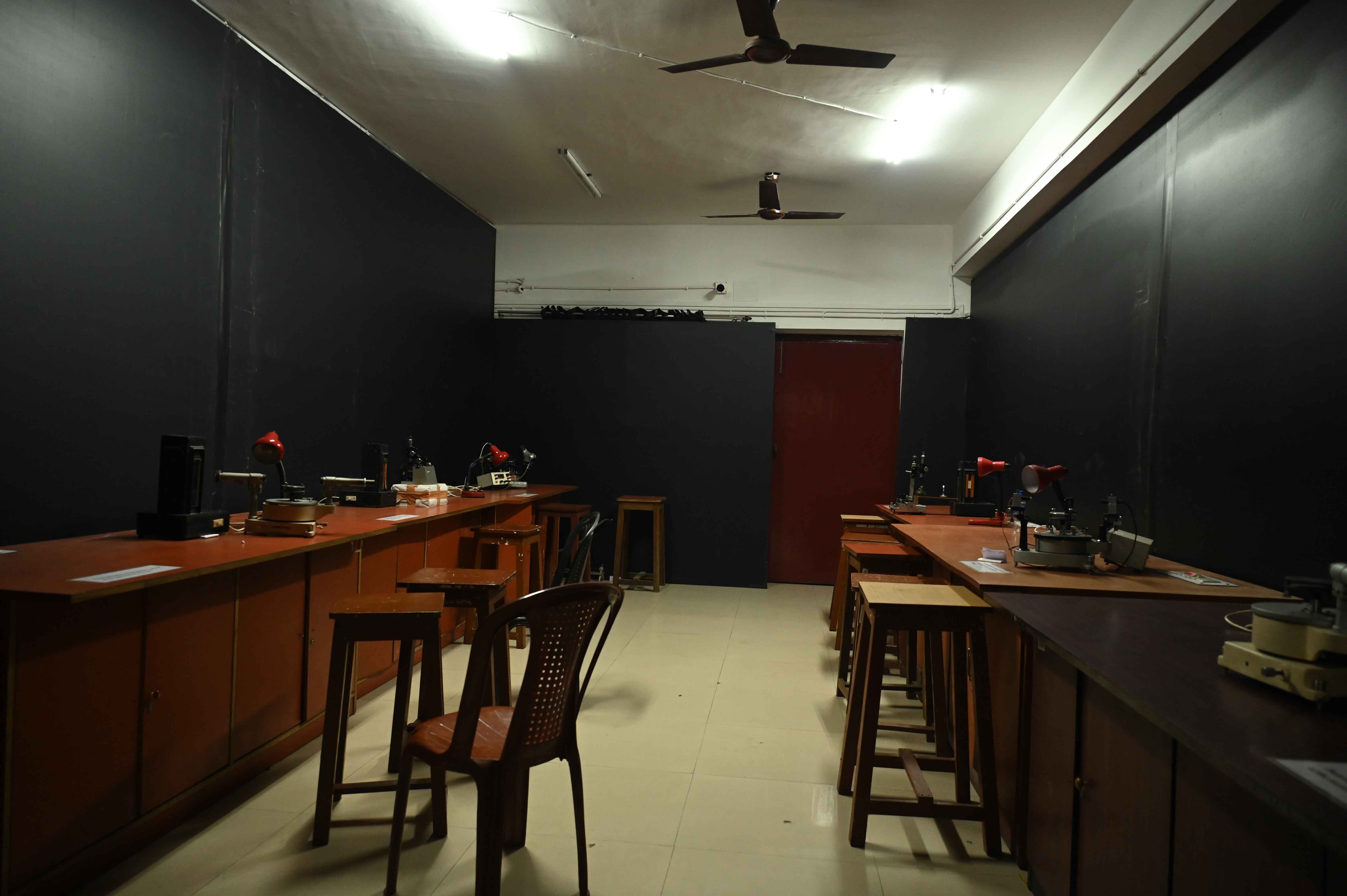 Techno International New Town Kolkata Infrastructure photo 79