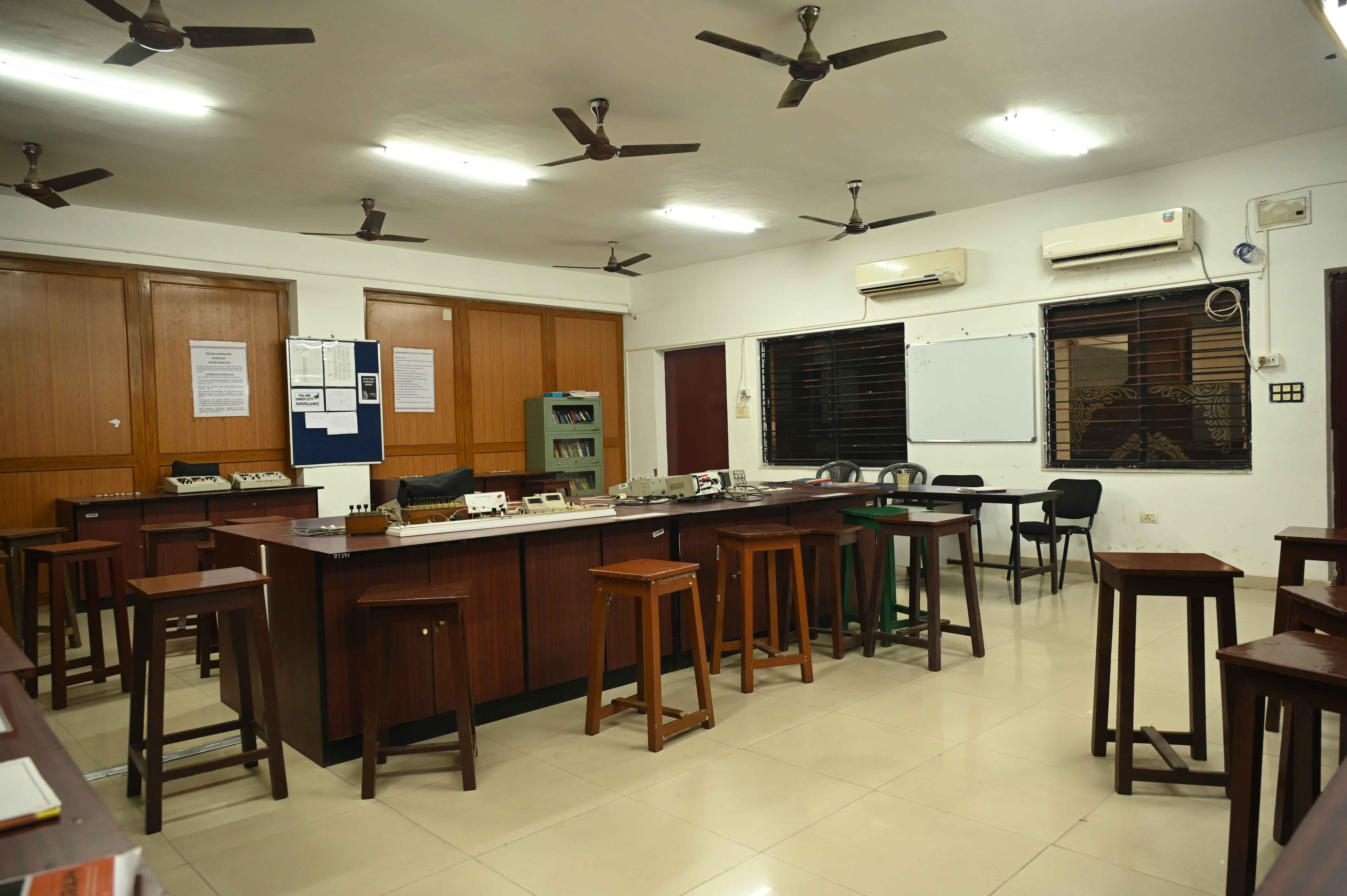 Techno International New Town Kolkata Infrastructure photo 81