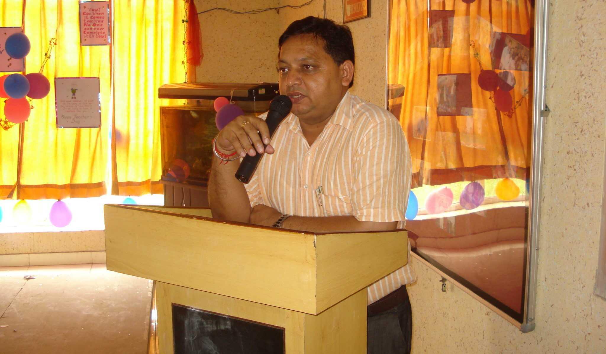 SMIT Extra Curriculars photo 3