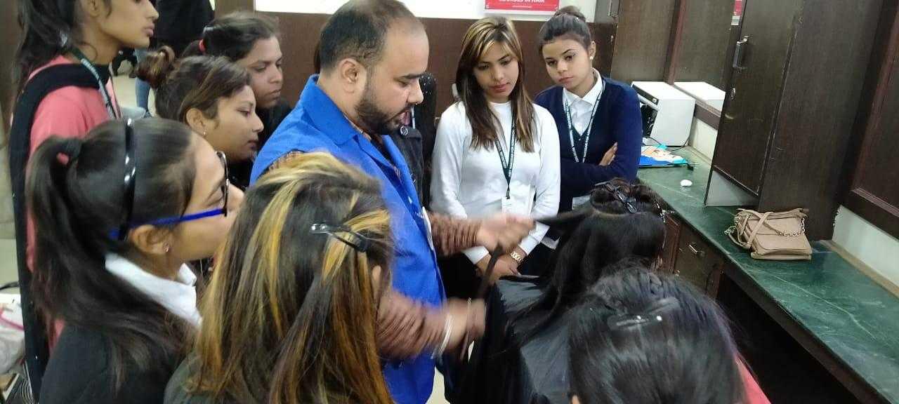 SMIT Extra Curriculars photo 6