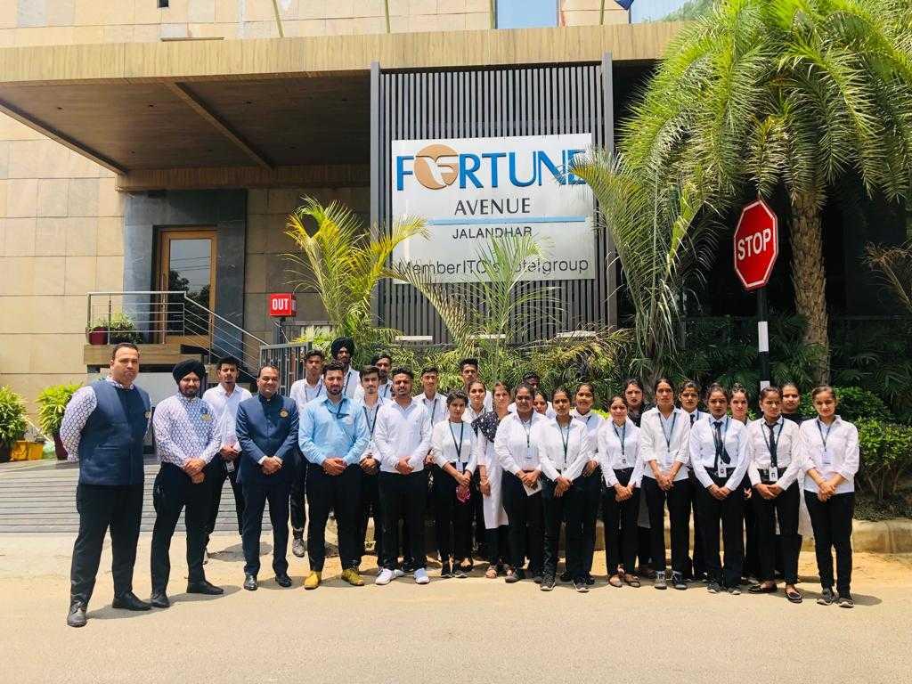 SMIT Extra Curriculars photo 7