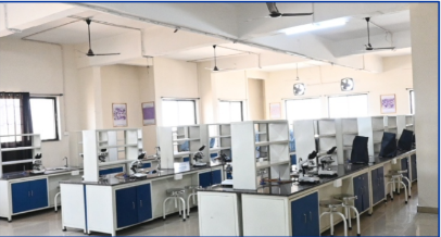 SBIDS Campus photo 4