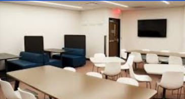 SBIDS Campus photo 8