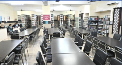 SBIDS Campus photo 12