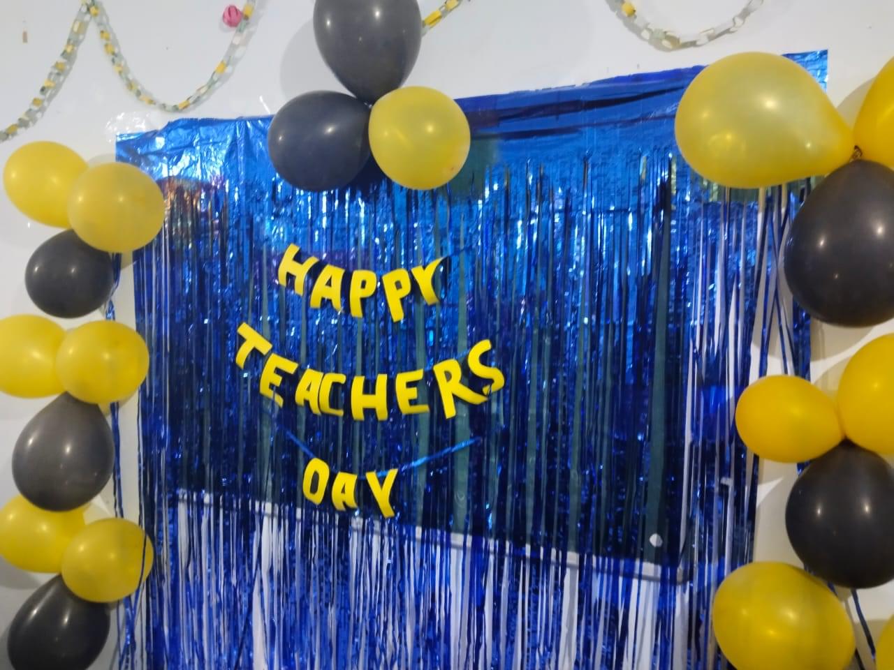 Paraaj Institute of Medical Sciences Infrastructure photo 10