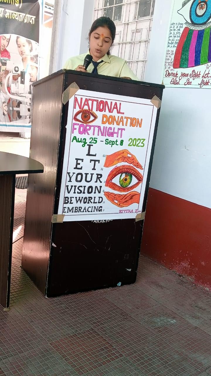 Paraaj Institute of Medical Sciences Infrastructure photo 13