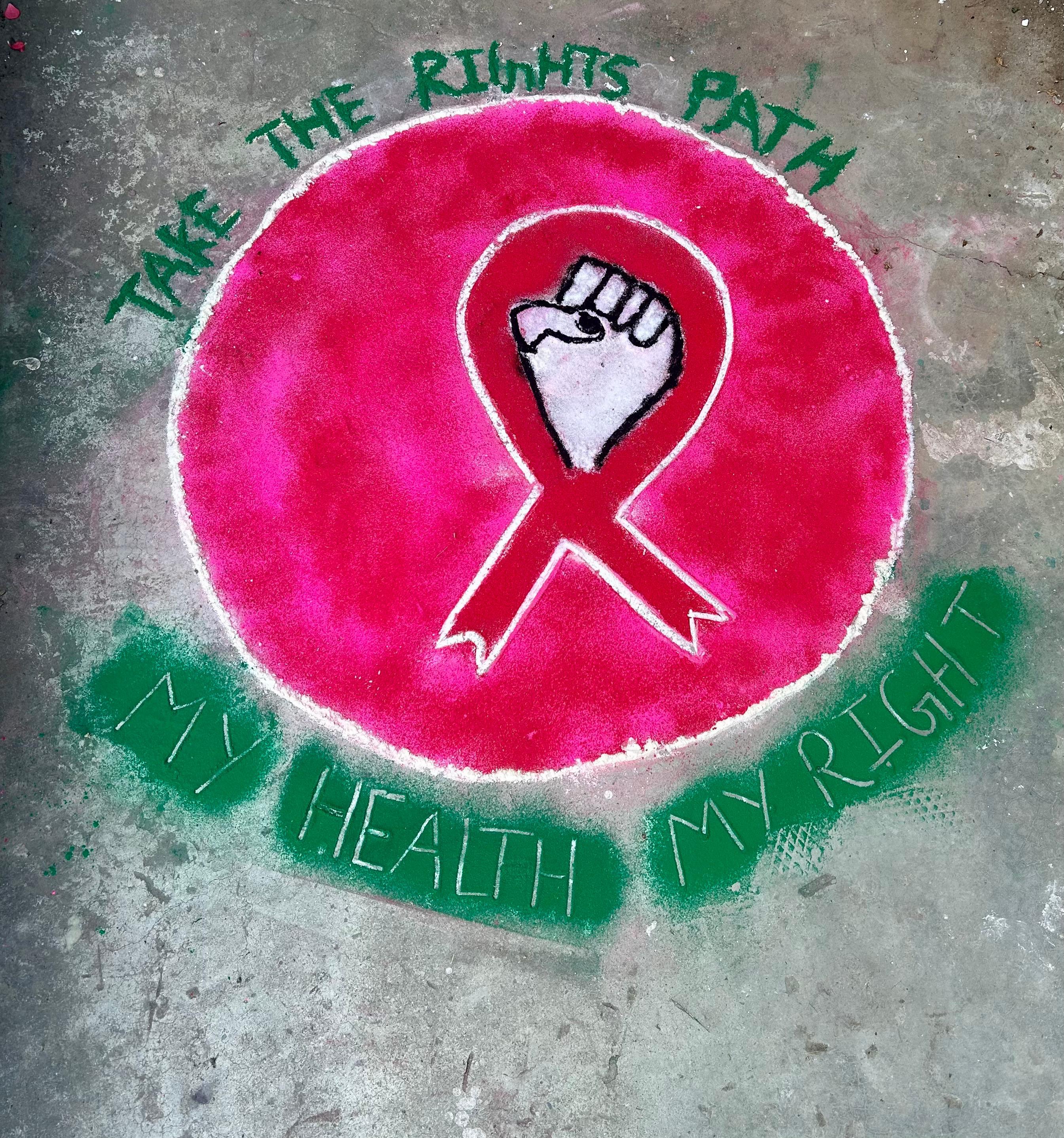 Paraaj Institute of Medical Sciences Infrastructure photo 20