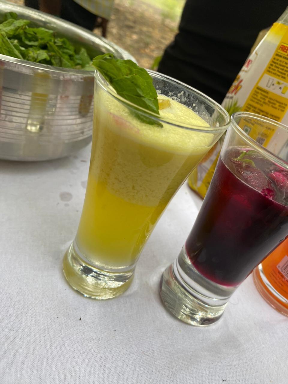 Sree Sowdambika College of Hotel Management Aruppukottai Laboratories & Equipments photo 9