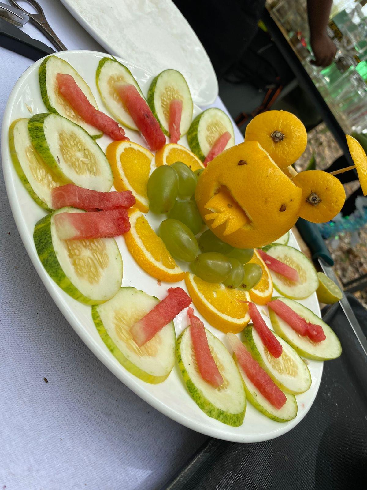 Sree Sowdambika College of Hotel Management Aruppukottai Laboratories & Equipments photo 10