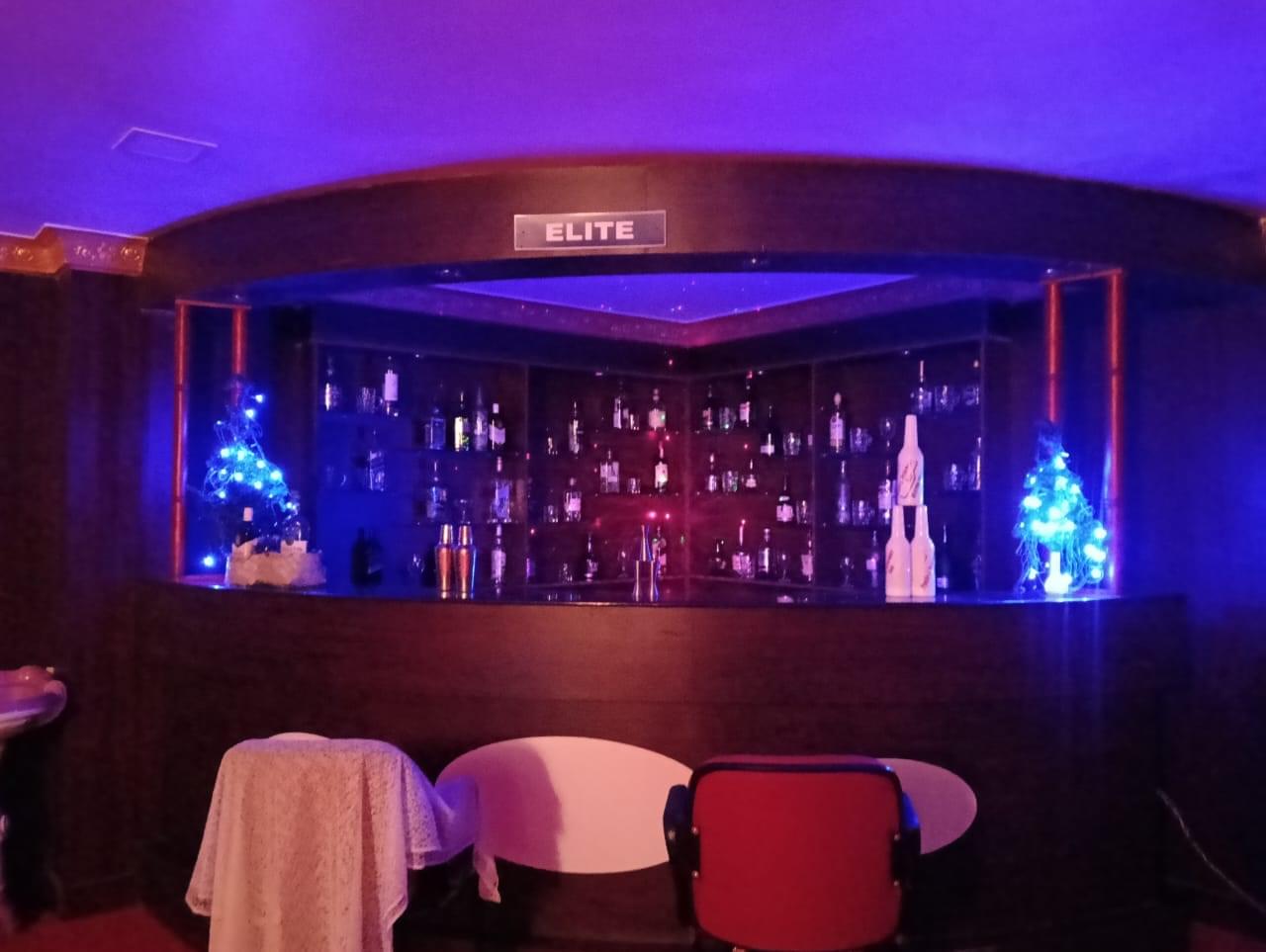 Sree Sowdambika College of Hotel Management Aruppukottai Bar Photos photo 2