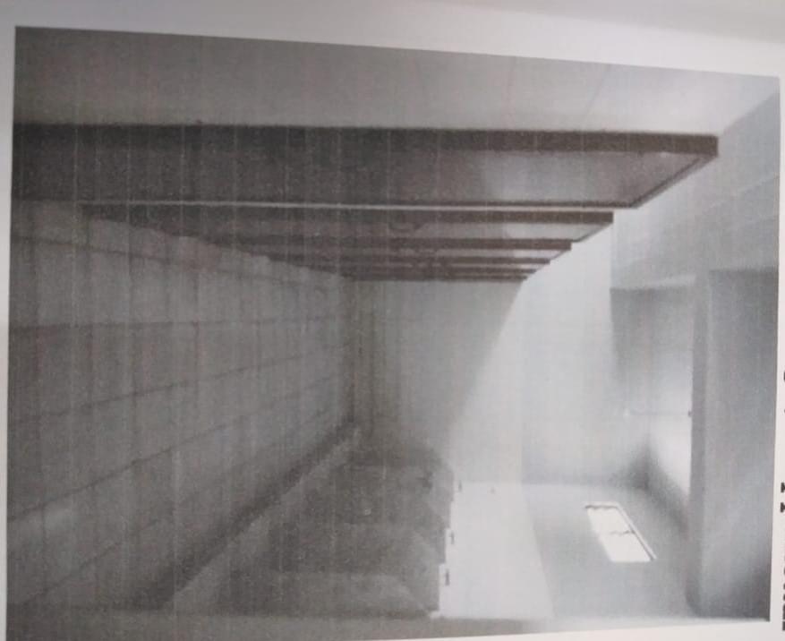 Sree Sowdambika College of Hotel Management Aruppukottai SSCH Gallery photo 10