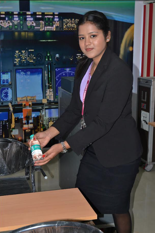 Bengal Business School Campus photo 17