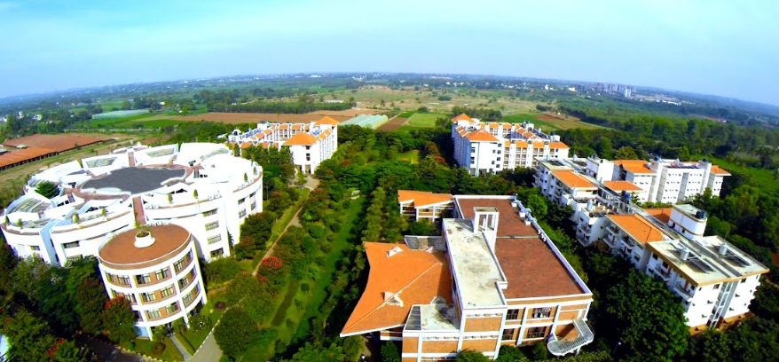 Kalvium Campus photo 4