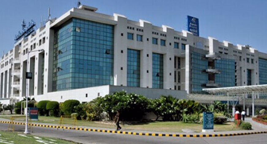 Kalvium Campus photo 5