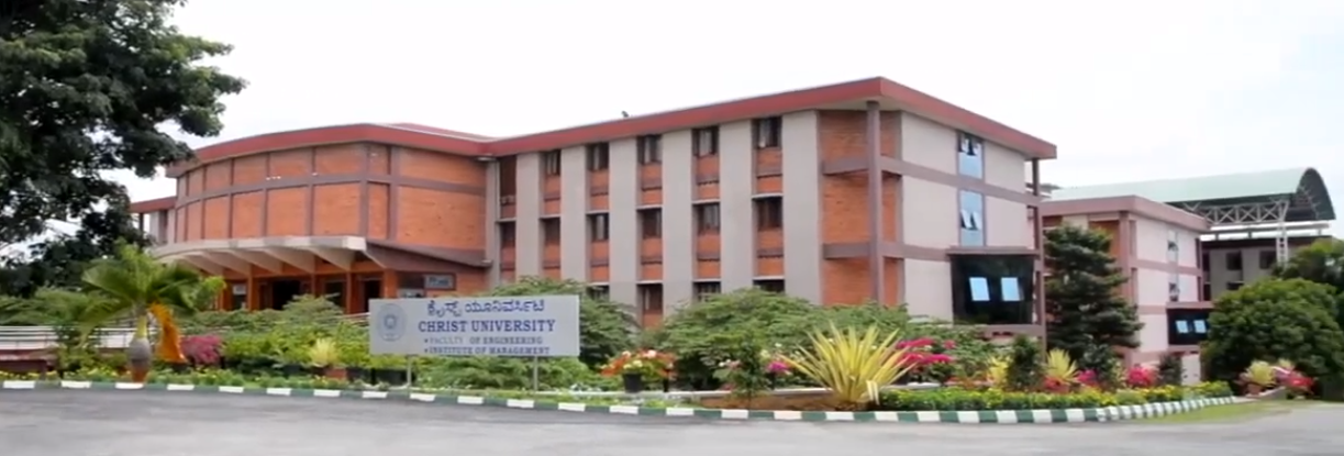 Kalvium Campus photo 20