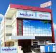 Pratibha Institute of Nursing Raipur Infrastrucutre photo 5