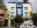 Pratibha Institute of Nursing Raipur Infrastrucutre photo 7