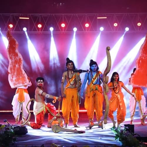 CITECH Bangalore Event photo 42