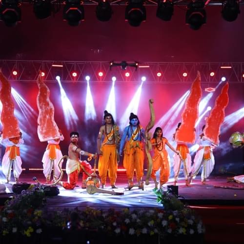 CITECH Bangalore Event photo 40