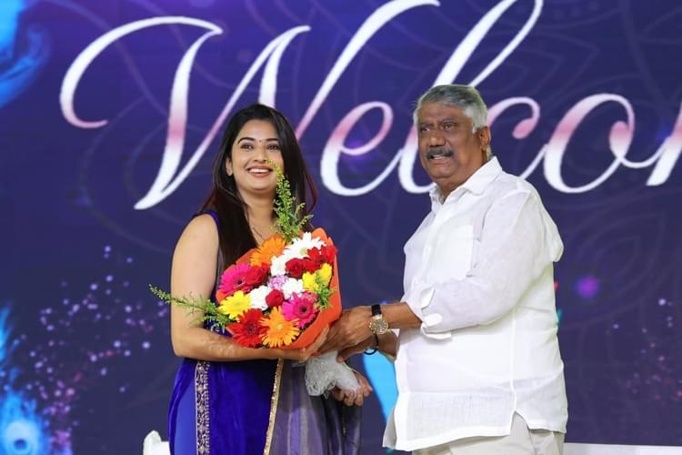 CITECH Bangalore Event photo 39