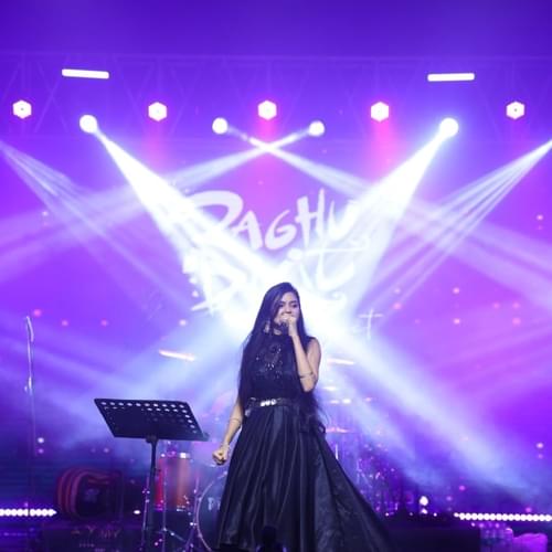 CITECH Bangalore Event photo 38