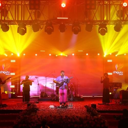 CITECH Bangalore Event photo 36