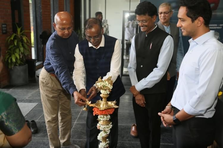 CITECH Bangalore Event photo 34