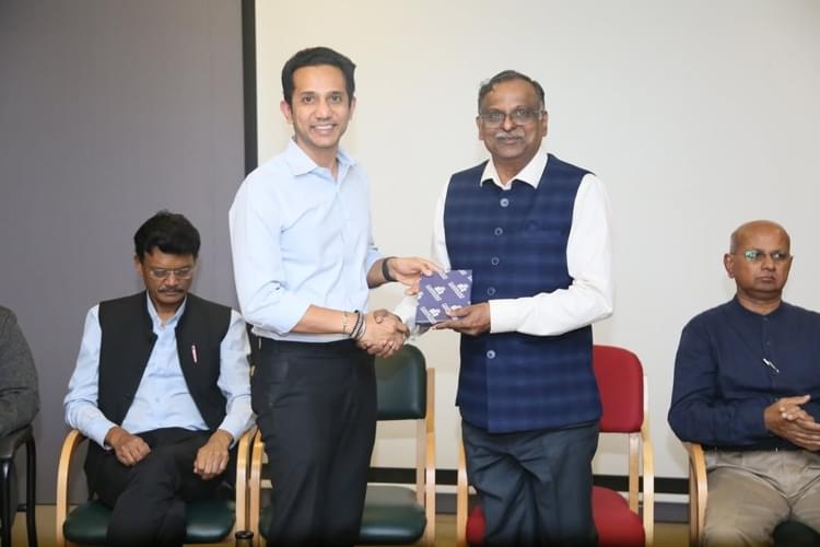 CITECH Bangalore Event photo 33