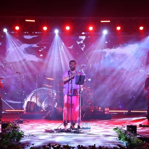 CITECH Bangalore Event photo 44