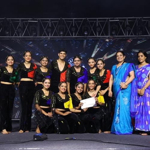 CITECH Bangalore Event photo 43