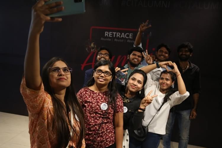 CITECH Bangalore Event photo 55