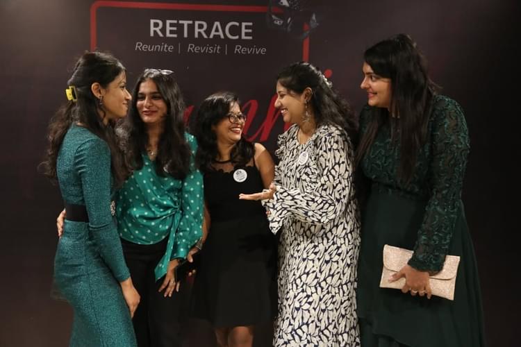 CITECH Bangalore Event photo 54