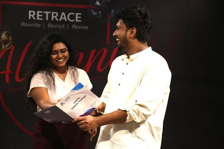 CITECH Bangalore Event photo 53