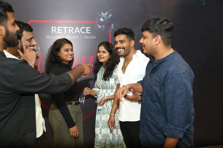 CITECH Bangalore Event photo 52