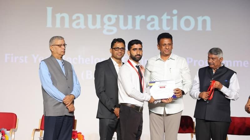 CITECH Bangalore Event photo 49