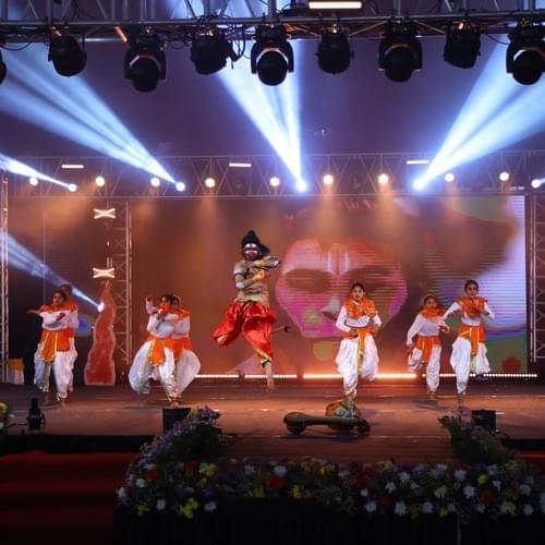 CITECH Bangalore Event photo 47