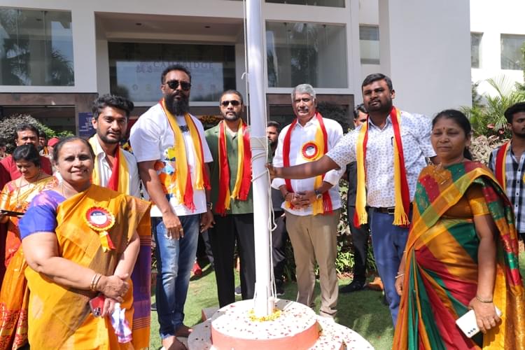 CITECH Bangalore Event photo 59