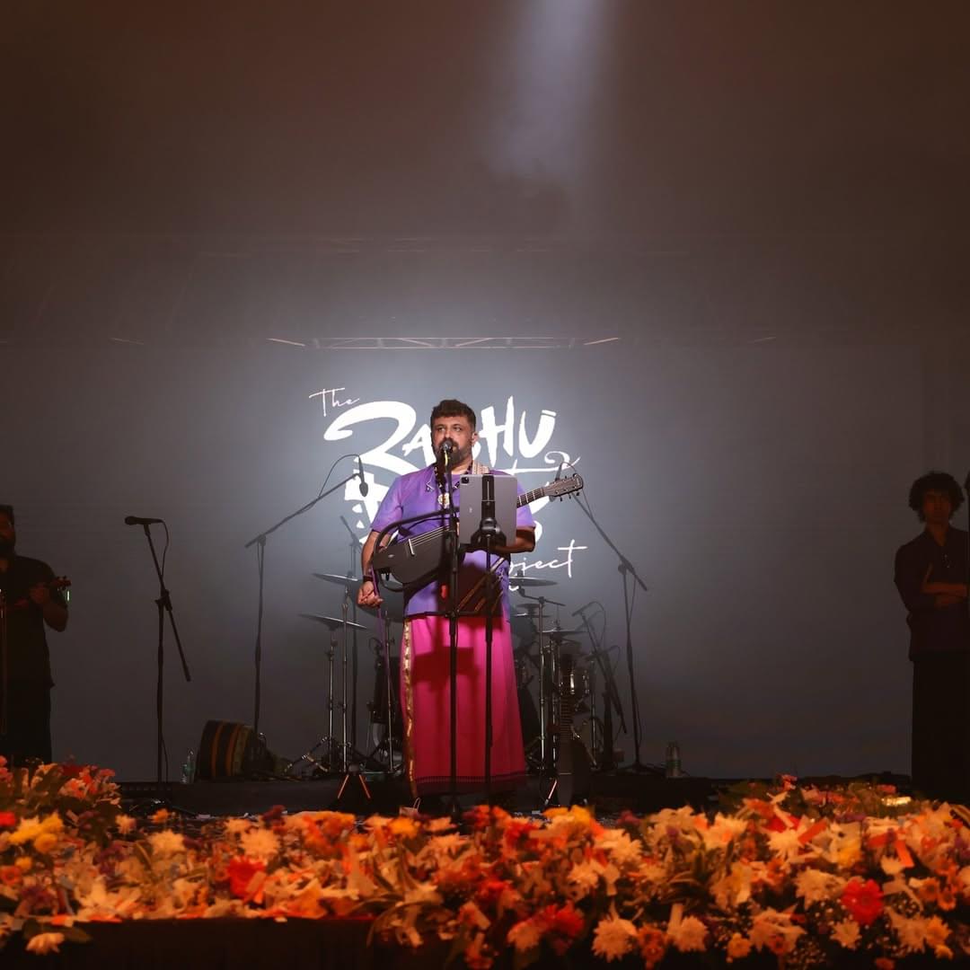 CITECH Bangalore Event photo 62