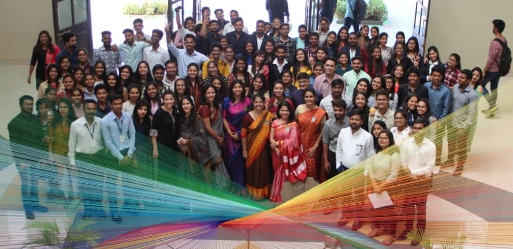 Vidya Pratishthan’s School of Architecture Baramati Events photo 15