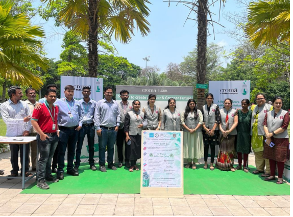 Vidya Pratishthan’s School of Architecture Baramati Events photo 22