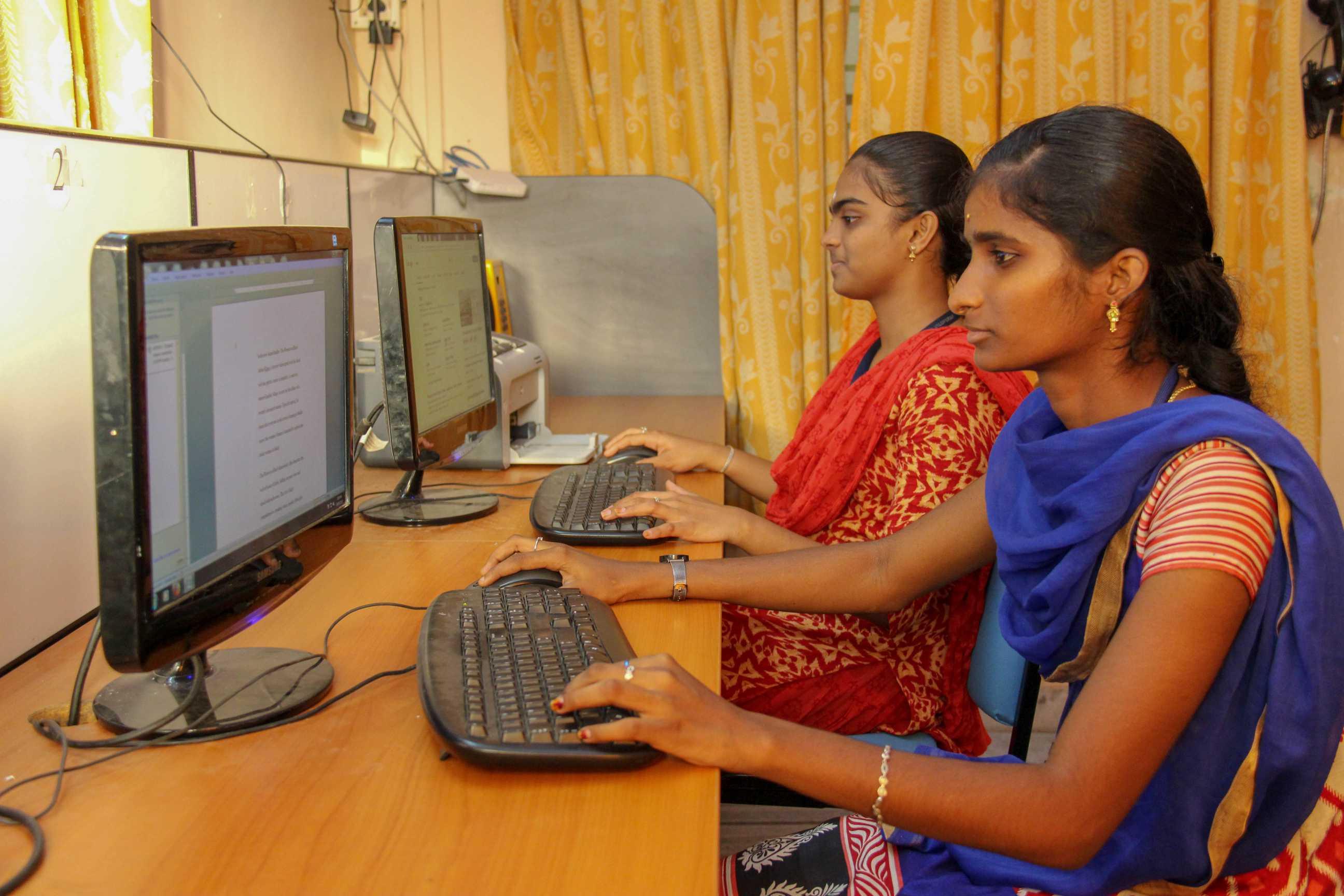 Theivanai Ammal Women Viluppuram hostel photo 10