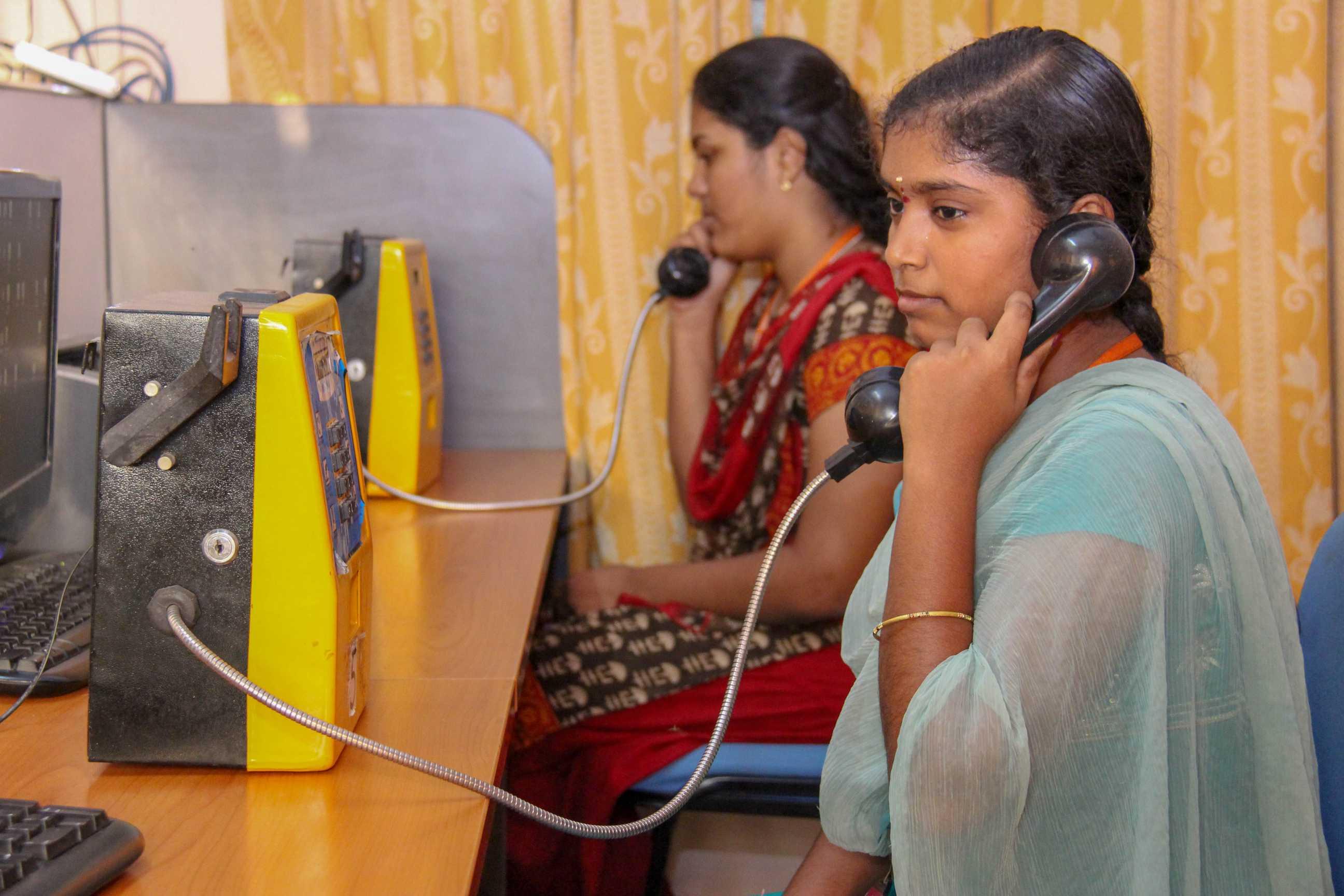 Theivanai Ammal Women Viluppuram hostel photo 11