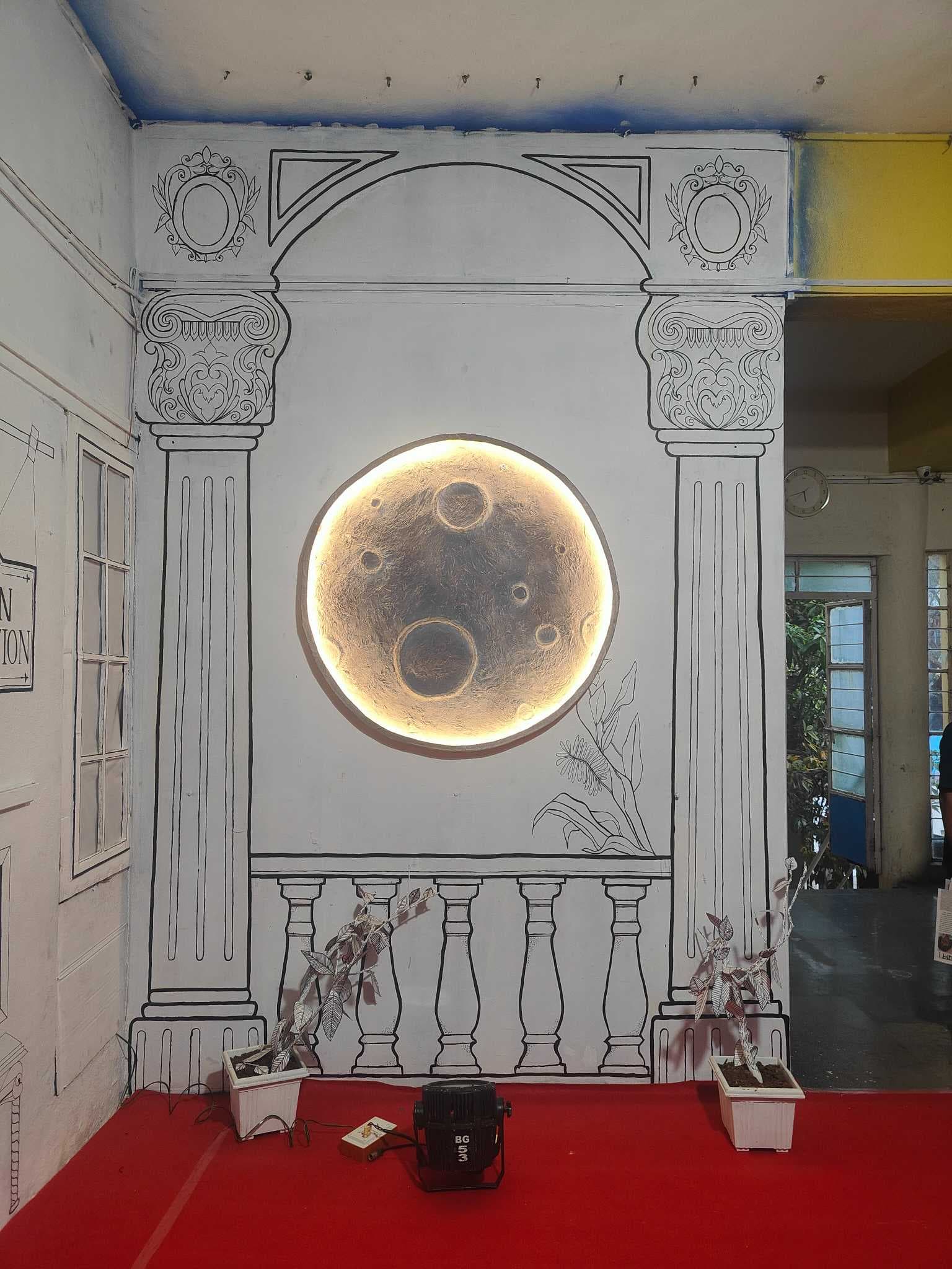 Jagannath Rathi Vocational Guidance & Training Insitute Pune Campus photo 13