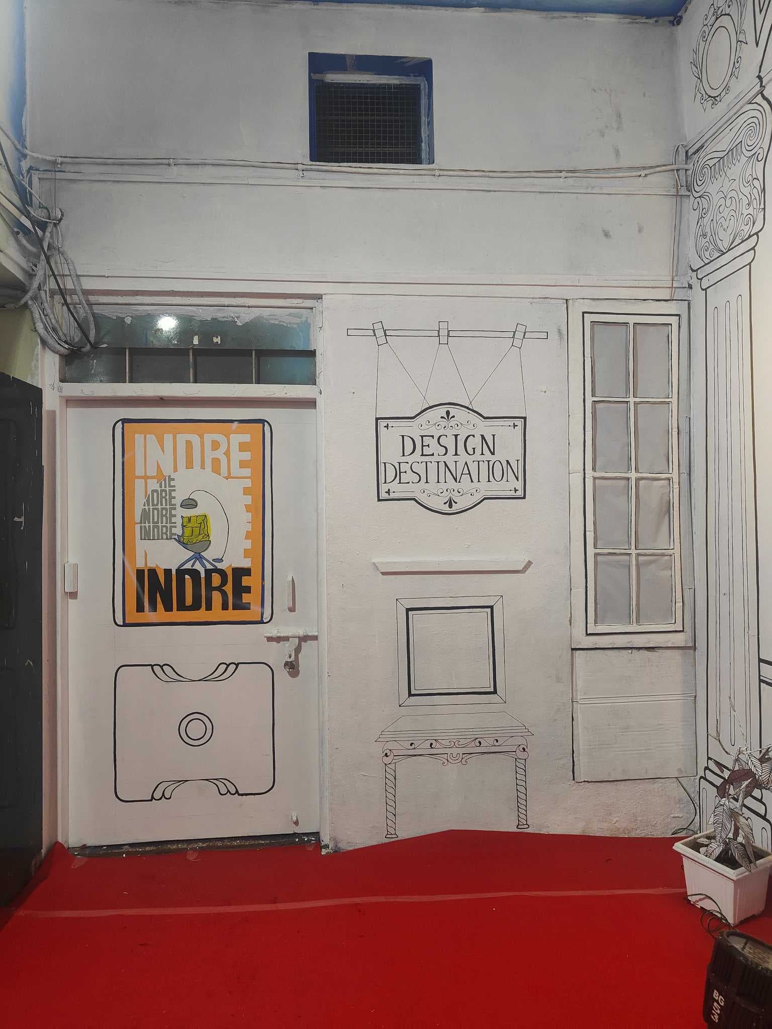 Jagannath Rathi Vocational Guidance & Training Insitute Pune Campus photo 14