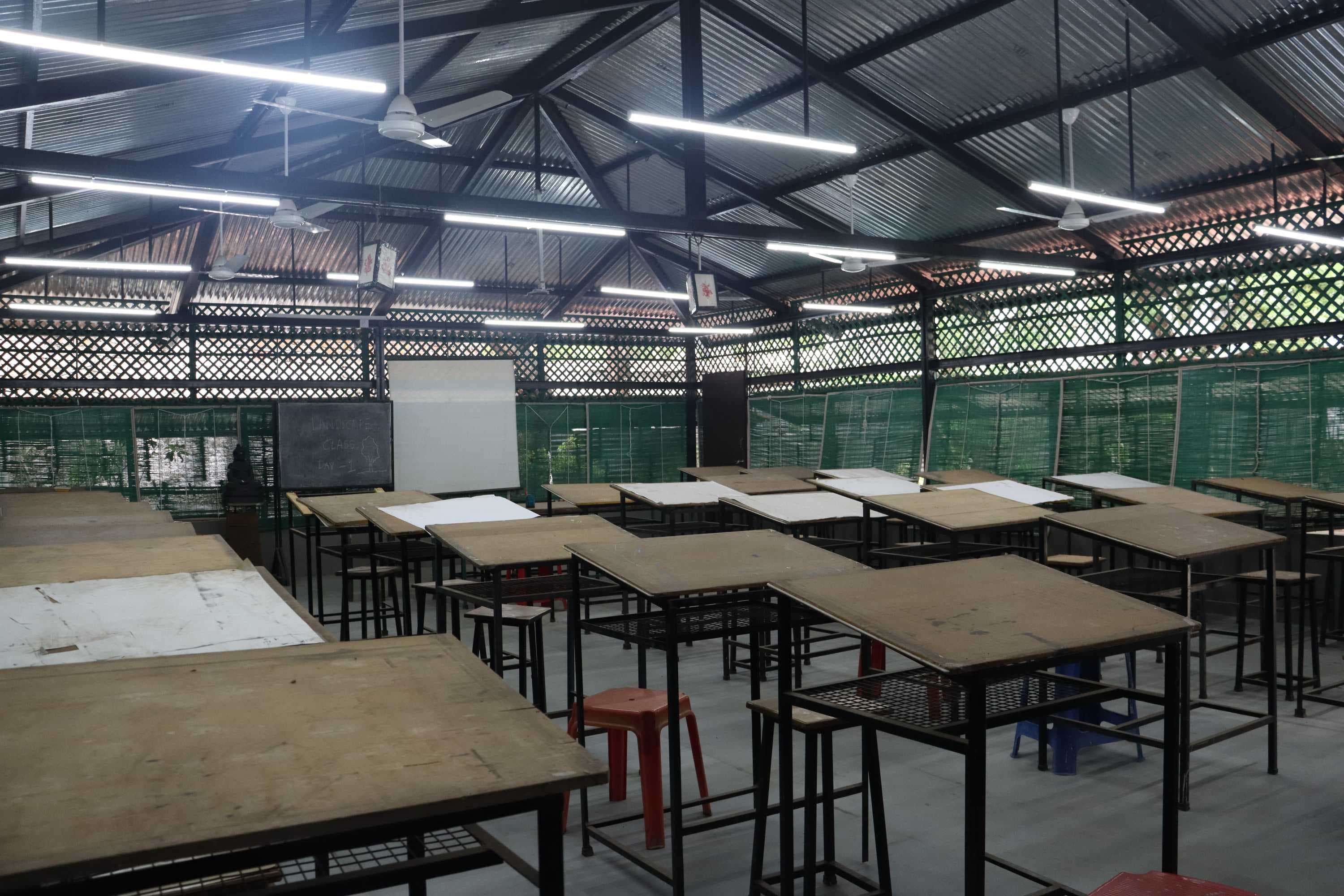 Jagannath Rathi Vocational Guidance & Training Insitute Pune Campus photo 10