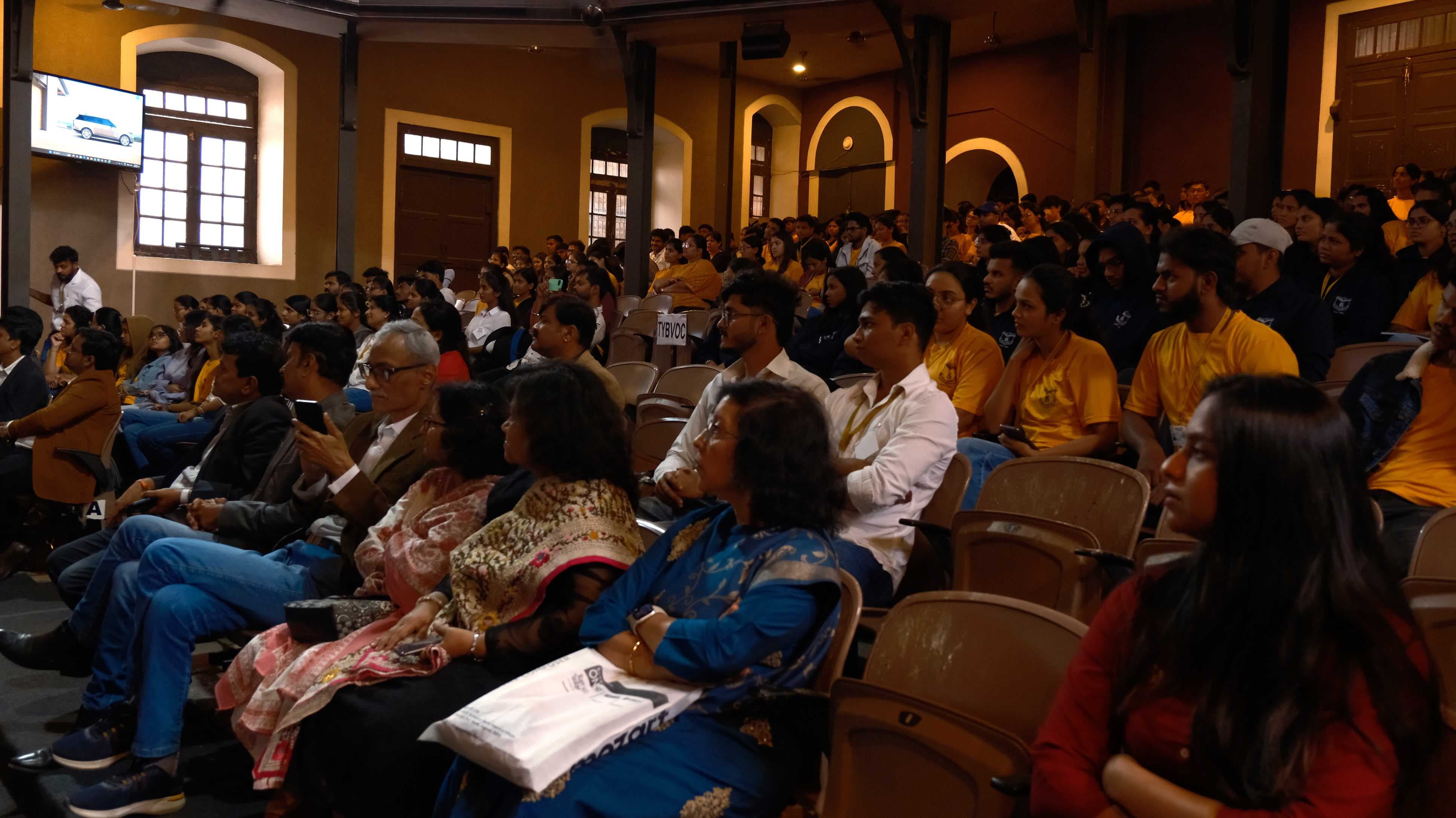 Jagannath Rathi Vocational Guidance & Training Insitute Pune Elevation photo 1