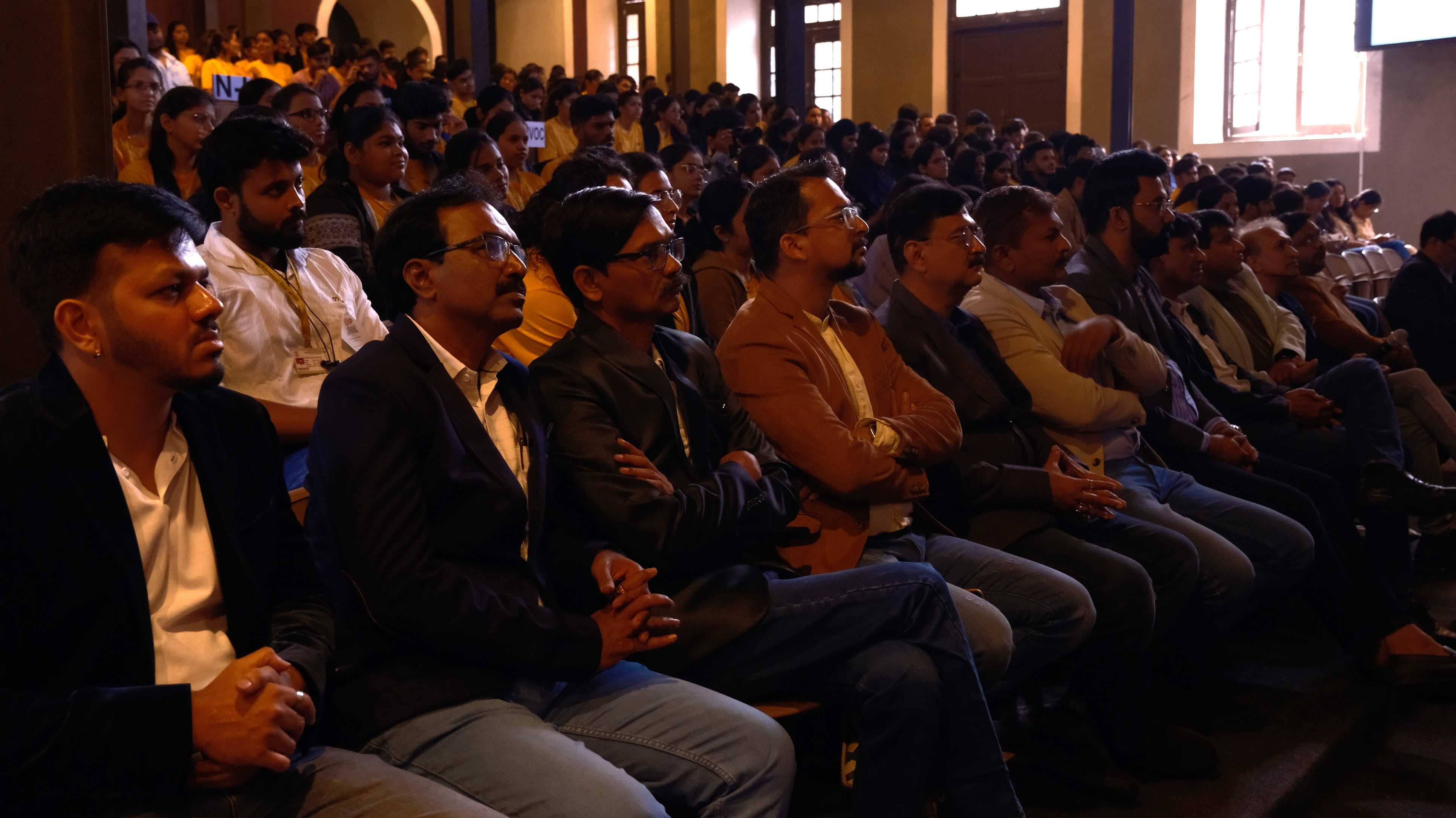 Jagannath Rathi Vocational Guidance & Training Insitute Pune Elevation photo 2