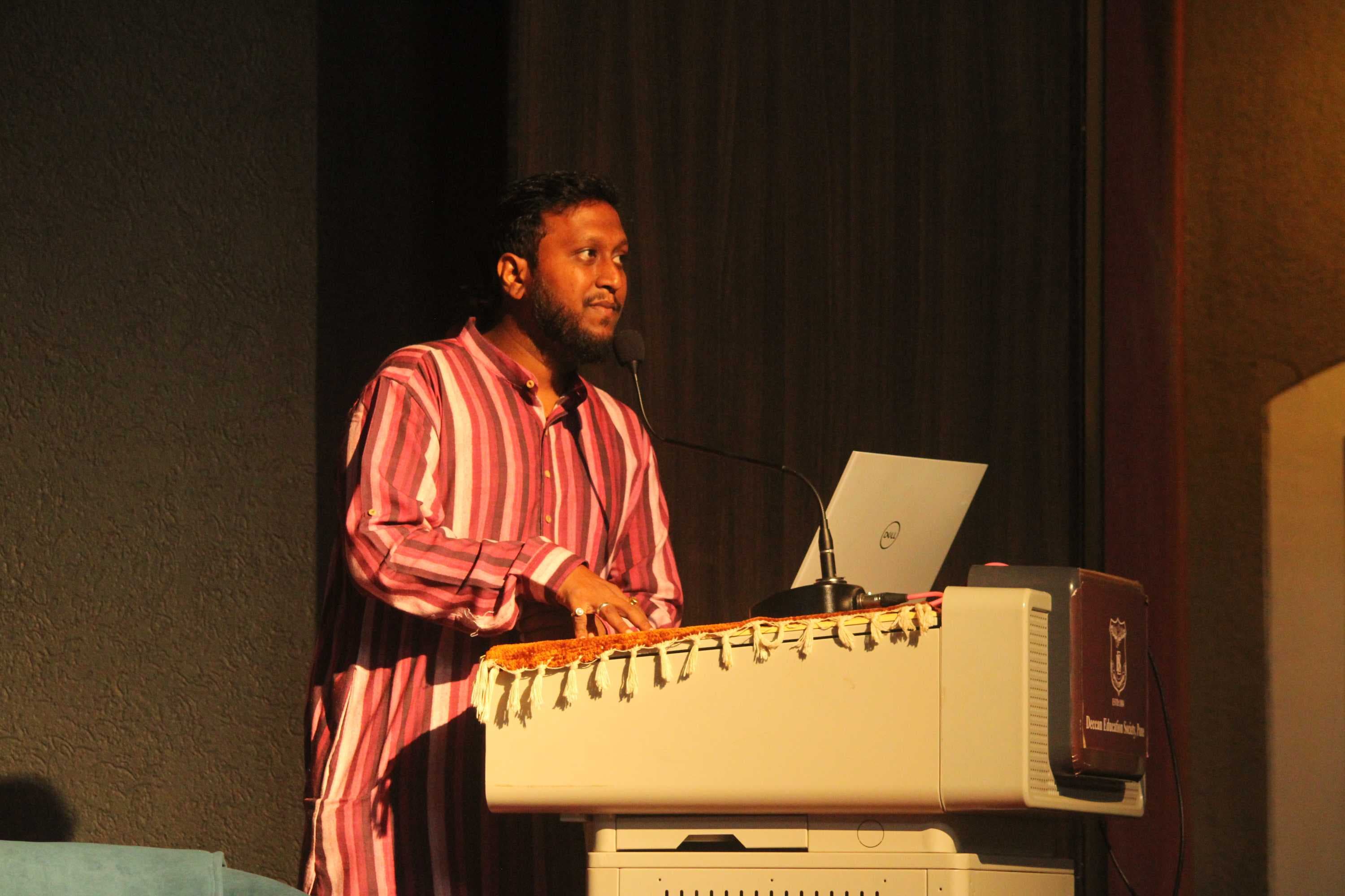 Jagannath Rathi Vocational Guidance & Training Insitute Pune Elevation photo 3